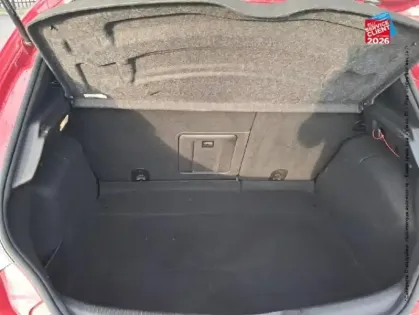 Photo 13 Alfa Romeo Giulietta  1.6 JTDm 120ch Sport Edition S/S