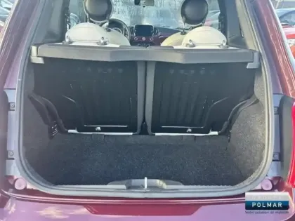 Photo 5 Fiat 500  1.0 70ch BSG S&S Dolcevita