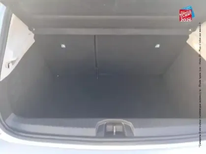 Photo 13 Renault Clio Gén. V (BJA) Ph1 Business 5