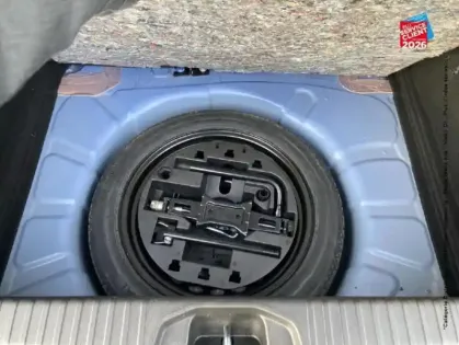 Photo 13 Renault Clio  1.5 Blue dCi 100ch Evolution