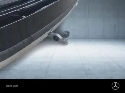 Photo 13 Mercedes GLE  350 de 194+136ch AMG Line 4Matic 9G-Tronic