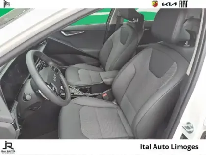 Photo 7 Kia Niro  EV 204ch Active