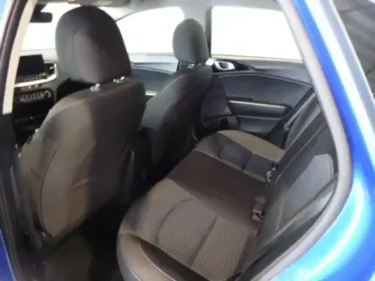 Photo 12 Kia Ceed  1.0 T-GDI 120ch Active