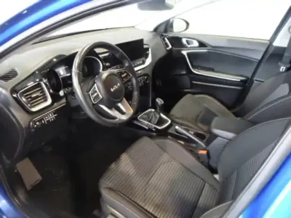 Photo 10 Kia Ceed  1.0 T-GDI 120ch Active