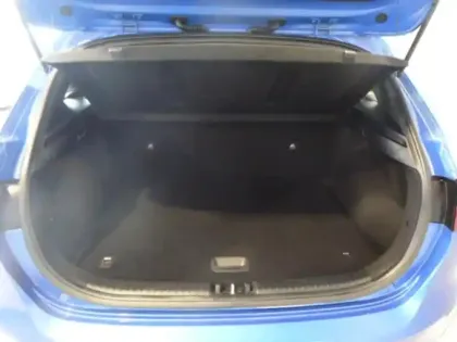 Photo 8 Kia Ceed  1.0 T-GDI 120ch Active