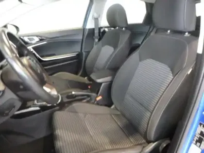 Photo 11 Kia Ceed  1.0 T-GDI 120ch Active