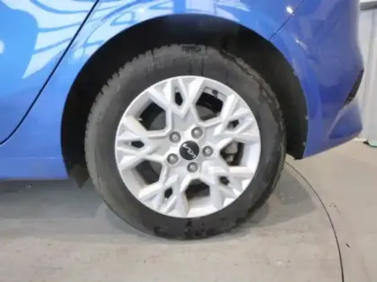 Photo 14 Kia Ceed  1.0 T-GDI 120ch Active