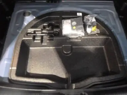 Photo 9 Kia Ceed  1.0 T-GDI 120ch Active