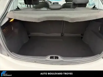 Photo 5 Peugeot 208  1.2 PureTech 82ch Active 5p