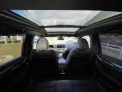 Photo 7 BMW X3  xDrive30e 292ch M Sport