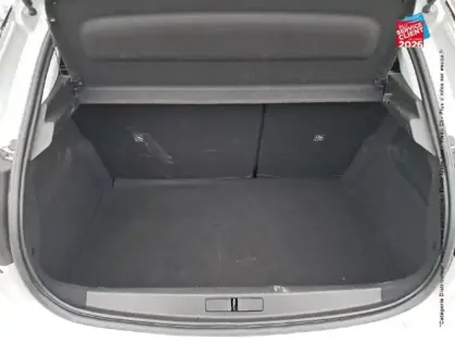 Photo 28 Opel Corsa  1.2 75ch Elegance Business GPS