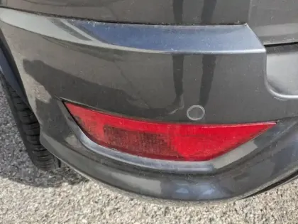 Photo 7 Ford Ecosport  1.0 EcoBoost 125ch ST-Line Euro6.2