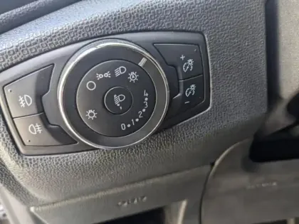 Photo 9 Ford Ecosport  1.0 EcoBoost 125ch ST-Line Euro6.2