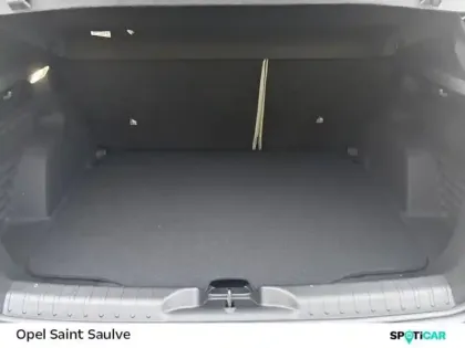 Photo 5 Fiat 600  1.2 Hybrid 136ch La Prima DCT6