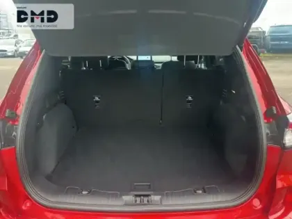 Photo 11 Ford Kuga  2.5 Duratec 190ch FHEV E85 ST-Line X BVA