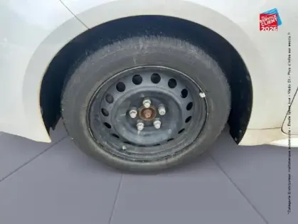 Photo 24 Toyota Corolla  Touring Spt 184h Design MY22