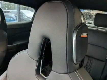 Photo 5 Nissan Juke  1.6 Hybrid 143ch Tekna 2023.5