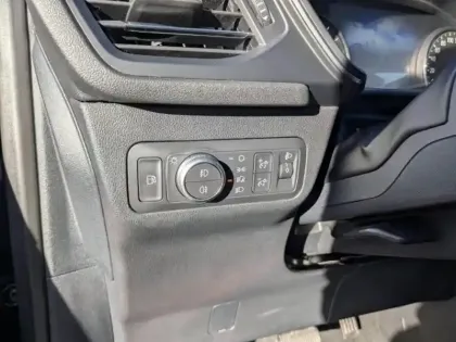 Photo 21 Ford Kuga  2.5 Duratec 225ch PowerSplit PHEV Titanium e-CVT 13cv