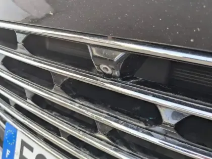 Photo 12 Ford Kuga  2.5 Duratec 225ch PowerSplit PHEV Titanium e-CVT 13cv