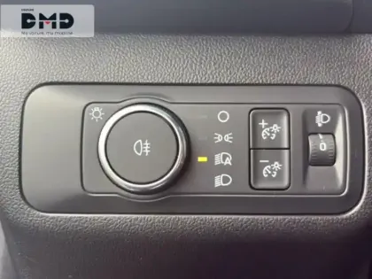 Photo 13 Ford Kuga  2.5 Duratec 180ch Hybrid FlexiFuel ST-Line X Powershift