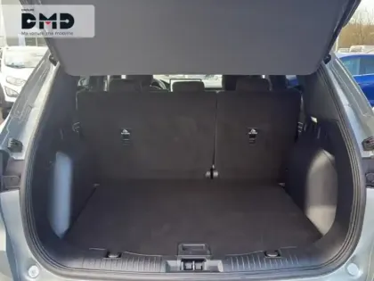 Photo 11 Ford Kuga  2.5 Duratec 180ch Hybrid FlexiFuel ST-Line X Powershift