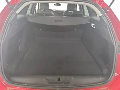 Photo 7 Peugeot 308  SW 1.5 BlueHDi 130ch S&S Allure EAT8