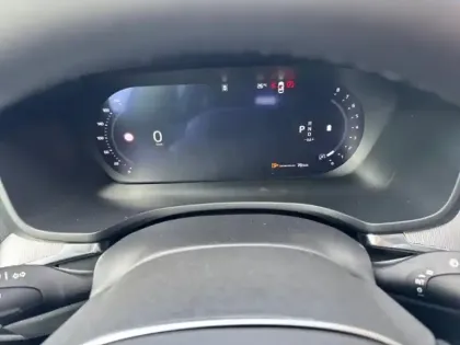 Photo 11 Volvo V60  B4 197ch Plus Style Dark DCT 7