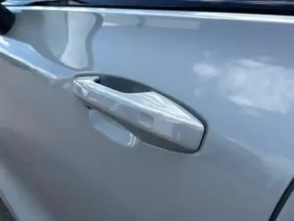 Photo 7 Volvo V60  B4 197ch Plus Style Dark DCT 7