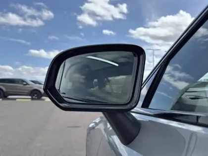 Photo 5 Volvo V60  B4 197ch Plus Style Dark DCT 7