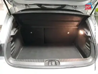 Photo 13 Renault Clio  1.0 TCe 90ch Evolution