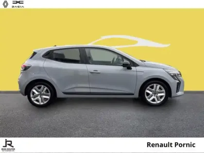 Photo 12 Renault Clio  EVOLUTION E-Tech 145ch full hybrid