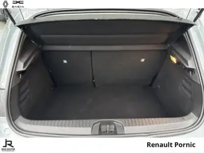 Photo 6 Renault Clio  EVOLUTION E-Tech 145ch full hybrid