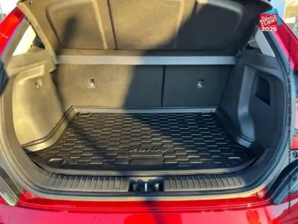 Photo 13 Hyundai Kona  Electric 39kWh - 136ch Intuitive