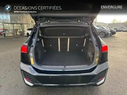 Photo 16 BMW Serie 2 Série 2 ActiveTourer 225e 245ch xDrive M Sport DKG7