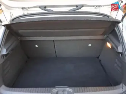 Photo 13 Renault Clio  1.0 TCe 90ch Evolution