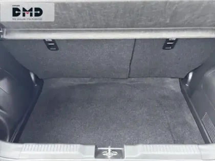 Photo 11 Suzuki Swift  1.2 Dualjet Hybrid 83ch Avantage