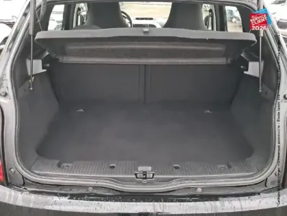 Photo 13 Renault Twingo  1.0 SCe 75ch Zen - 20