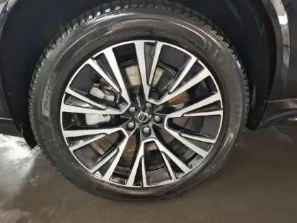 Photo 8 Volvo Xc90  T8 AWD 310 + 145ch Ultimate Style Chrome Geartronic