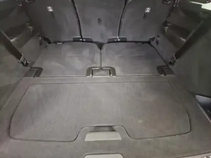 Photo 9 Volvo Xc90  T8 AWD 310 + 145ch Ultimate Style Chrome Geartronic