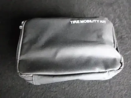 Photo 9 Kia Niro  1.6 GDi 105ch ISG + Plug-In 60.5ch Lounge DCT6 MY22