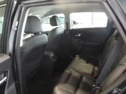 Photo 14 Kia Niro  1.6 GDi 105ch ISG + Plug-In 60.5ch Lounge DCT6 MY22