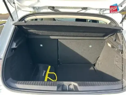 Photo 28 Renault Clio  1.0 SCe 65ch Authentic