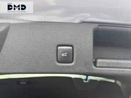 Photo 13 Ford Kuga  2.5 Duratec 190ch FHEV E85 ST-Line X BVA