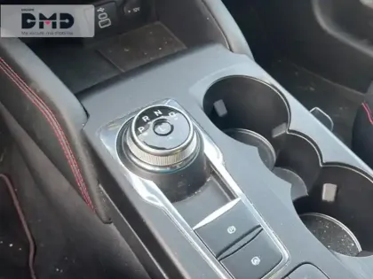 Photo 7 Ford Kuga  2.5 Duratec 190ch FHEV E85 ST-Line X BVA