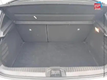 Photo 13 Renault Clio  1.0 TCe 90ch Evolution