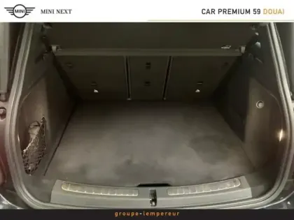 Photo 6 Mini Countryman  Cooper 136ch Edition Premium Plus BVA7