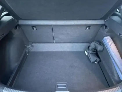 Photo 7 Volkswagen Taigo  1.5 TSI 150ch R-Line DSG7