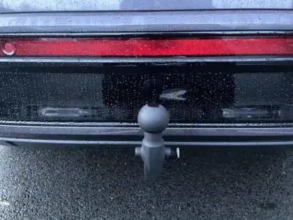 Photo 5 Volkswagen Taigo  1.5 TSI 150ch R-Line DSG7