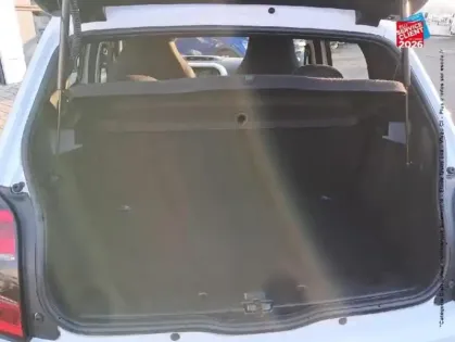 Photo 13 Renault Twingo  1.0 SCe 65ch Zen - 21