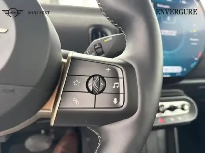Photo 14 Mini Cooper  Cabrio C 163ch Classic DKG7
